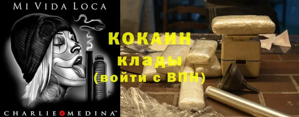 тгк Кукмор
