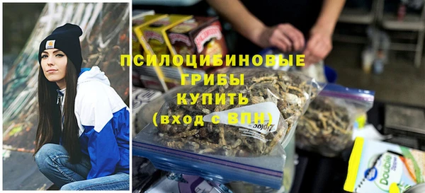 амфетамин Краснослободск
