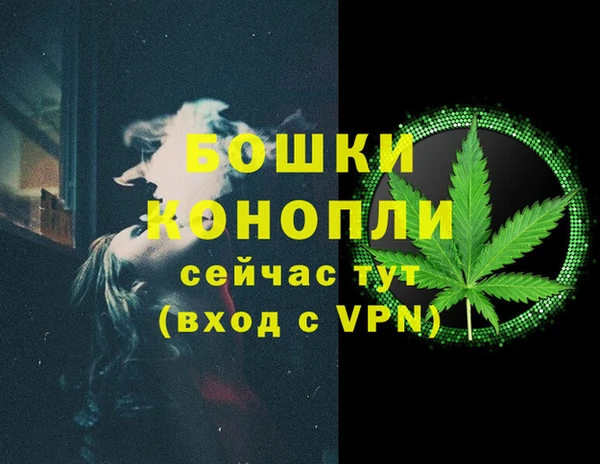 тгк Кукмор